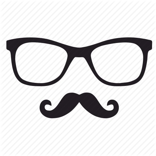 syeda36487781's profile picture. 