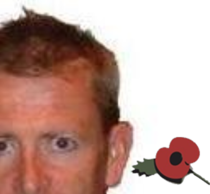 ia1nmcdonald's profile picture. Working on Winter all year round! 

All views are mine, I'm usually always right 🤔