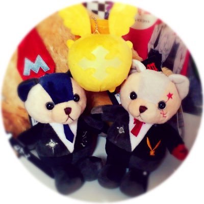 お取引用アカウントです。ペット、喫煙なし。 ※リプやDMが取得できない時があるので、返事がない場合はお手数ですがご一報ください。
