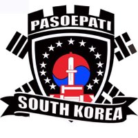 PASOEPATI SOUTHKOREA (@pasoepatikorea) 's Twitter Profile Photo