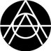 Amain Armé (@amain_arme) Twitter profile photo Amain Armé (@amain_arme) Twitter profile photo