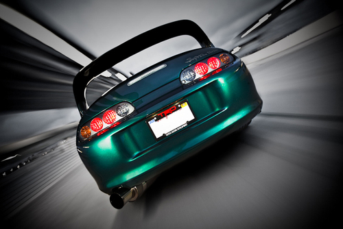 KWIKFILMS's profile picture. KWIKFILMS is a San Diego based video production company that produces videos profiling car owners and their vehicles; car products; car shows and meets.