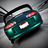 KWIKFILMS's profile image