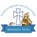 Saint Roch's Primary & Deaf School (@saintrochsps) Twitter profile photo Saint Roch's Primary & Deaf School (@saintrochsps) Twitter profile photo
