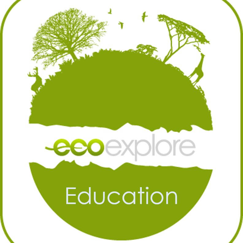 EcoExploreEdu Profile Picture