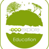 Eco-ExploreEducation (@ecoexploreedu) 's Twitter Profile