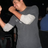 juliosalazar82's profile image