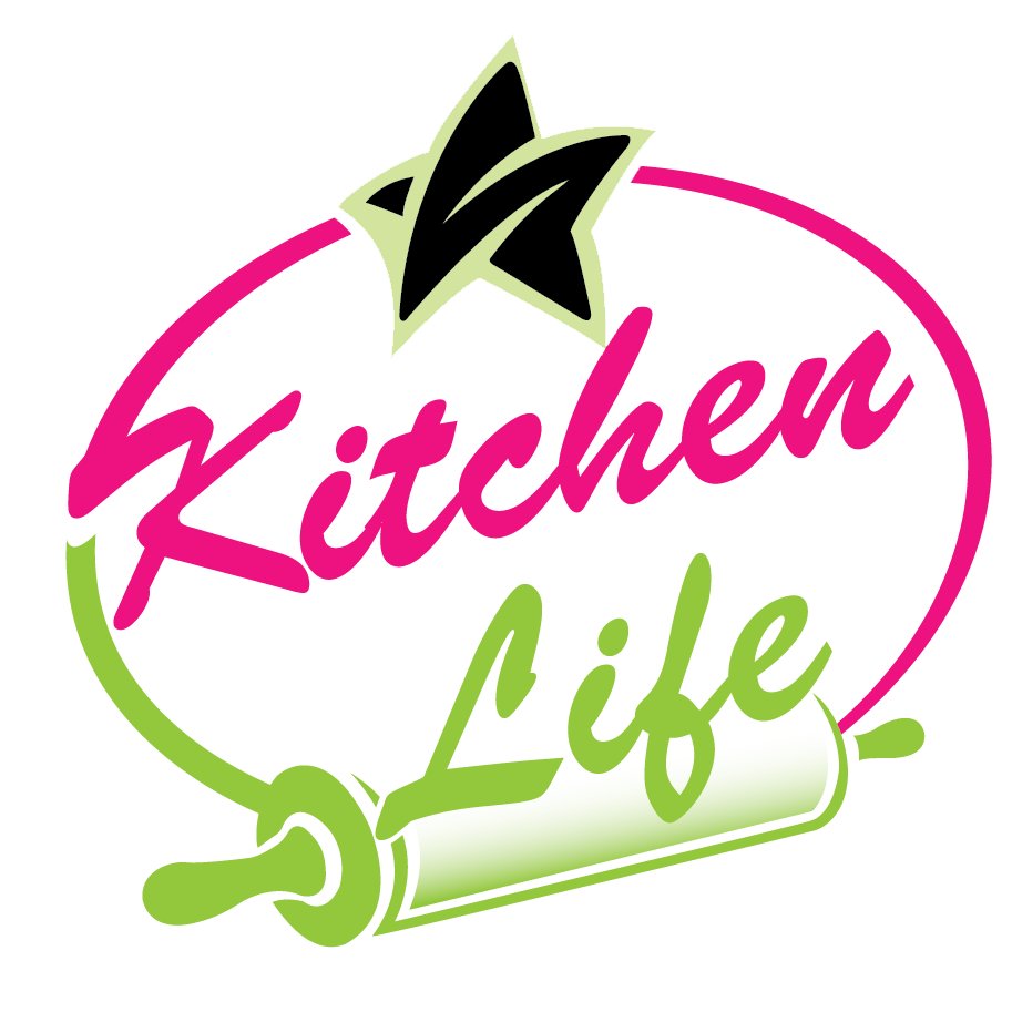 At Kitchen Life®, our focus is bringing you the best in kitchen tools and gadgets to help you create fast, fun, healthy meals with your family.