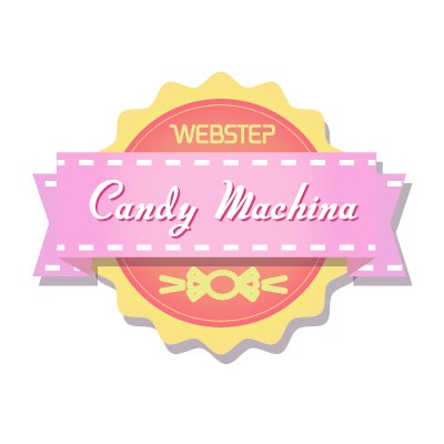 WoCandyMachine's profile picture. 