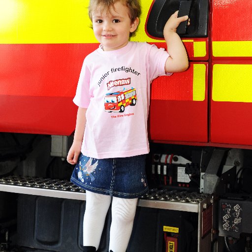 Scotfire_Fife's profile picture. 