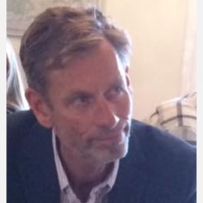 Johan Hafström Profile