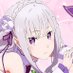 ゲームスマホン@ゲーム最新情報 (@gamesumahon) Twitter profile photo ゲームスマホン@ゲーム最新情報 (@gamesumahon) Twitter profile photo