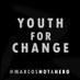 Youth for Change (@Pagbabago2016) Twitter profile photo