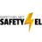Safety4El's Twitter avatar