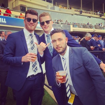 AdrianRotunno20's profile picture. https://t.co/ySvqiFUCYf 👨🏻