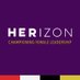 Herizon Forum (@herizonevent) Twitter profile photo Herizon Forum (@herizonevent) Twitter profile photo
