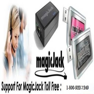 1-800-922-7249 MagicJack technical support phone number for USA & Canada. Call us for any issue related your Magic Jack, We will fix it.