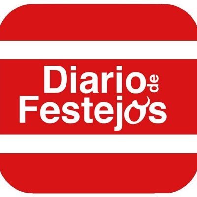 Periódico digital especializado en los festejos taurinos populares. Facebook: https://t.co/sK2AlQCxhO #DiariodeFestejos