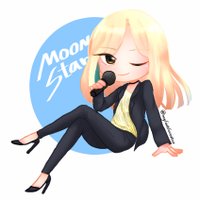 무즙이(@MOOMOOT_T) 's Twitter Profile Photo