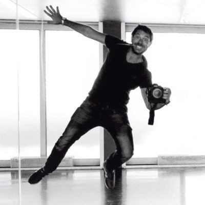 gieffo's profile picture. Photographe pour @Nice_Matin @Monaco_Matin @Var_Matin Instagram @gieffo