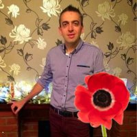 Chris Shadforth (@cshadforth) 's Twitter Profile Photo Chris Shadforth (@cshadforth) 's Twitter Profile Photo