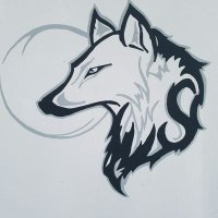 West Shamokin Wolves (@westshamokinsh) 's Twitter Profile