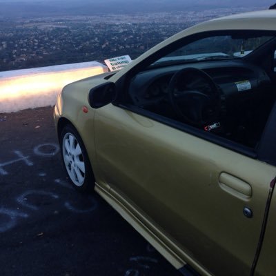 NavasAE86's profile picture. En el mundo de los coches !