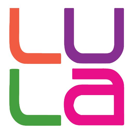 LULA looks to improve the social, economic and cultural conditions of Lake Worth’s community through meaningful, quality arts programming.