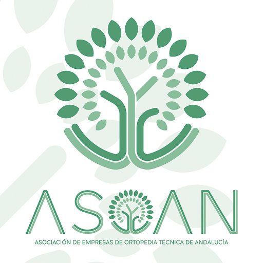 ASOAN - Asociación de Empresas de Ortopedia Técnica de Andalucía. Trabajando por el sector Ortoprotésico y la calidad de vida de los pacientes.