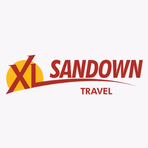 The official Twitter feed for Sandown Travel, One of South Africa's top travel agencies, with over 30 years experience in the travel industry.