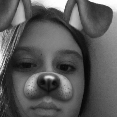 CICCIA045's profile picture. Altri sport Ambientalismo Arte Altri sport Artisti Italiani Artisti Stranieri Musica