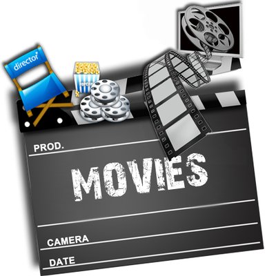 Watch Casino online, free Full Watch Casino online, free Full