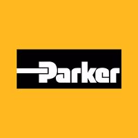 Parker Aerospace(@ParkerAerospace) 's Twitter Profile Photo