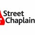 Street Chaplains (@chaplainsstreet) Twitter profile photo Street Chaplains (@chaplainsstreet) Twitter profile photo