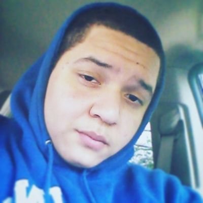 jeremiah_sierra's profile picture. Hey guys/girls here are some fun facts about me:
- Im 18
- Im a gamer 
- I skateboard 
- I like hip hop 
- and Im a lyricist at heart