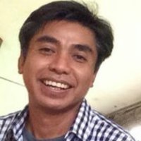 Herry Purnomo (@hpurnomo3) 's Twitter Profile