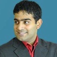 #WebRTC development partner for web & mobile applications #CEO @rtcwebdev #Realtimecommunication #RTC