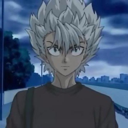 RKaitani01's profile picture. Rodeo Drive