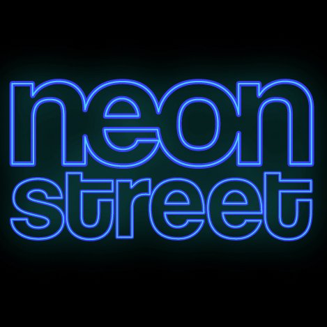 We provide music merchandise services and personnel throughout the UK. High level customer service, credit/debit services and pre production support.