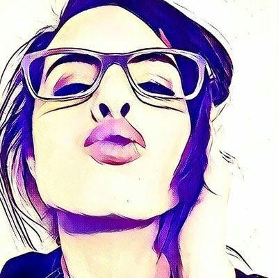 Multiply sex partners at once Porn whores porno