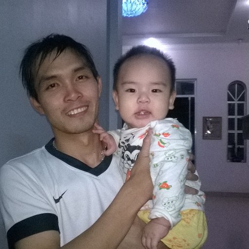 ThaituananhAnh's profile picture. 