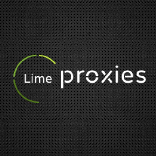 @limeproxies