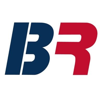 BrunelRacing's profile picture. Brunel University's Formula Student team.