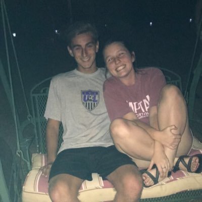 jordanmassey06's profile picture. 