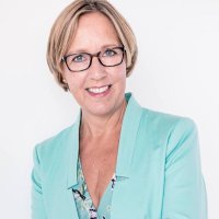 Petra Teunissen-Nijsse (@petrateunissen) 's Twitter Profile