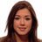 Cris_Yescapa's profile image