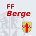 Feuerwehr Berge (@ffberge) Twitter profile photo Feuerwehr Berge (@ffberge) Twitter profile photo