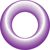 Music in the Round (@musicintheround) 's Twitter Profile