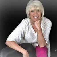 Betty Passmore - @BettyPassmore Twitter Profile Photo