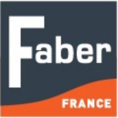 FABER FRANCE